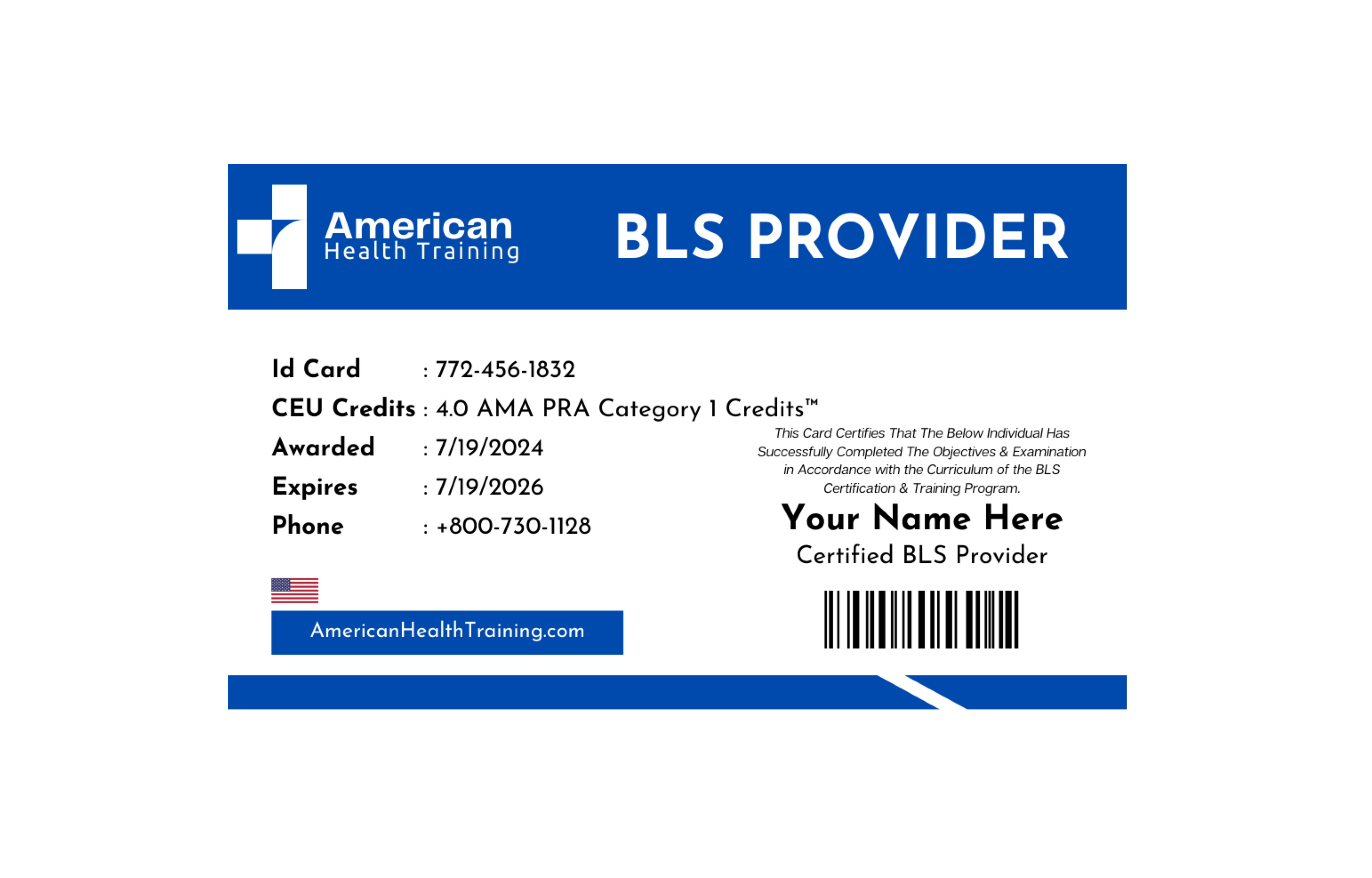 Bls Bowling Software - tna3e3z